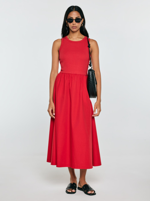 Dámske šaty  KAMASI 603